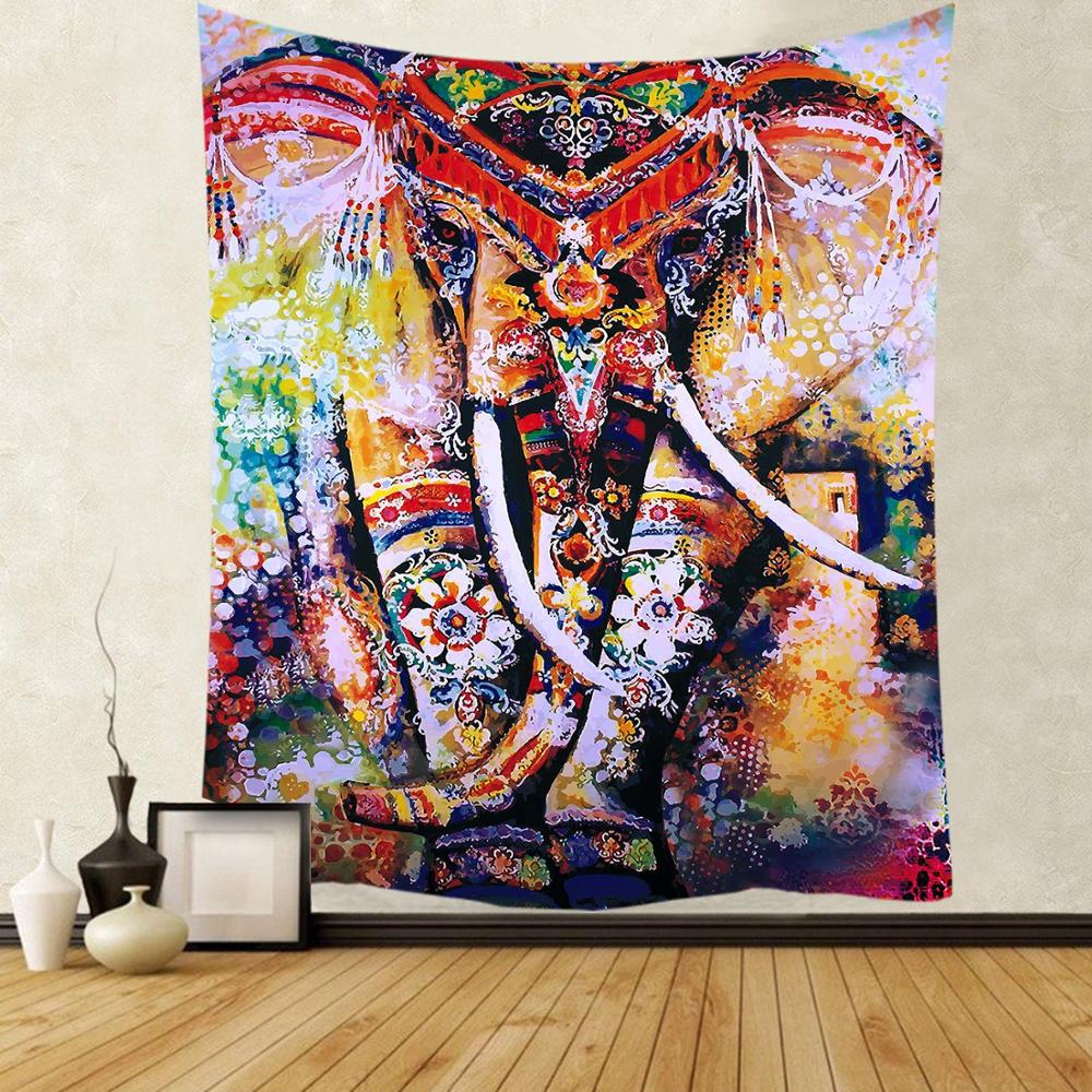 2021 популярный индийский гобе – обзор и цена Home Decor Indonesia