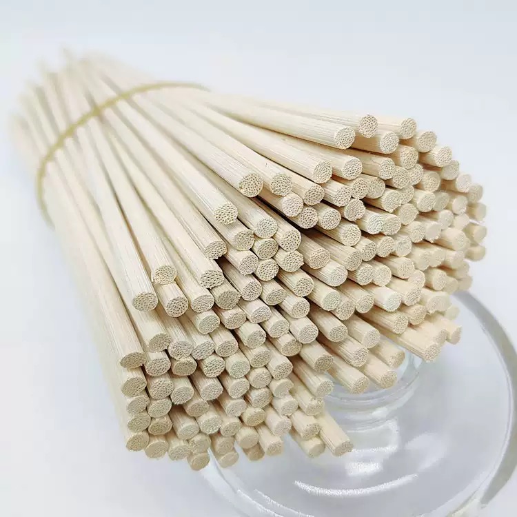 500 шт. 3/4/5 мм x 30/25/23/15 – обзор и цена Home Decor Indonesia