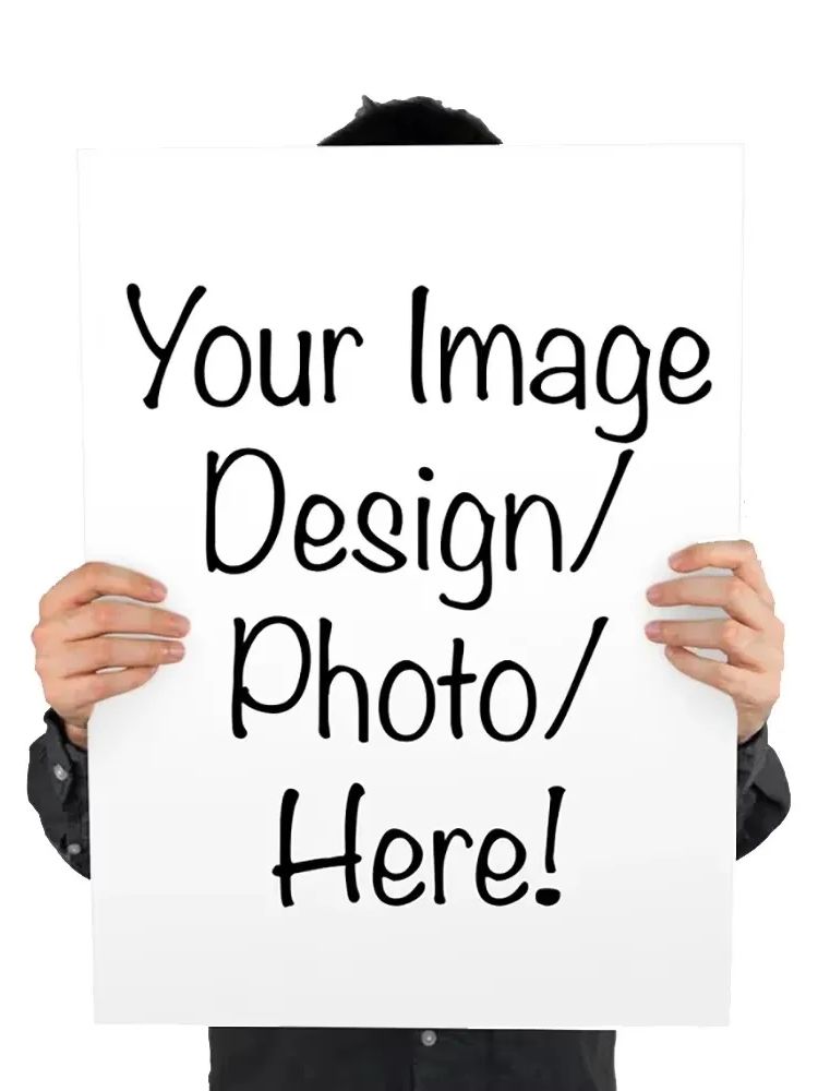 Персонализированный семейный п – обзор и цена Home Decor Theme