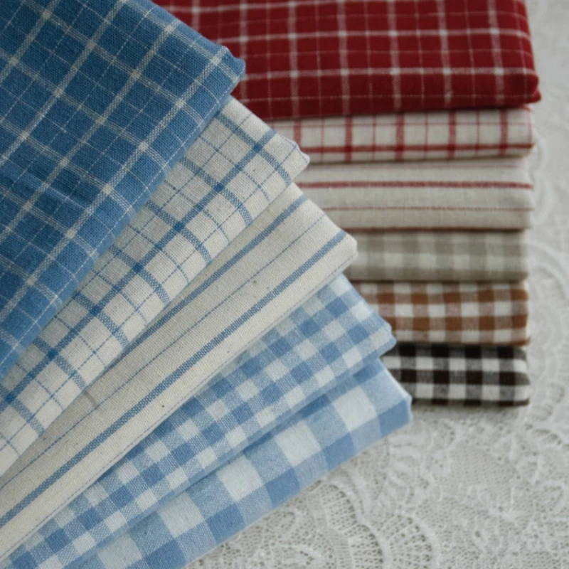 140x50 см винтажная красная ль – обзор и цена Linen Table Runner