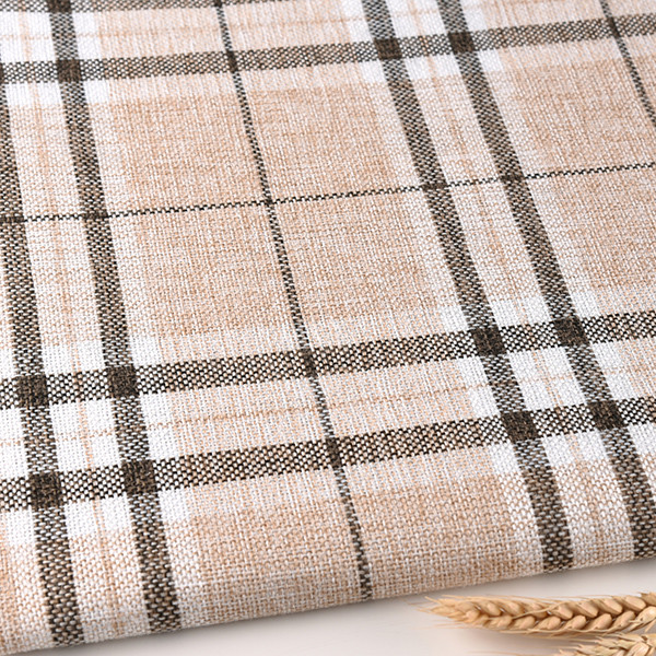 148 см широкая ткань для диван – обзор и цена Linen Table Runner