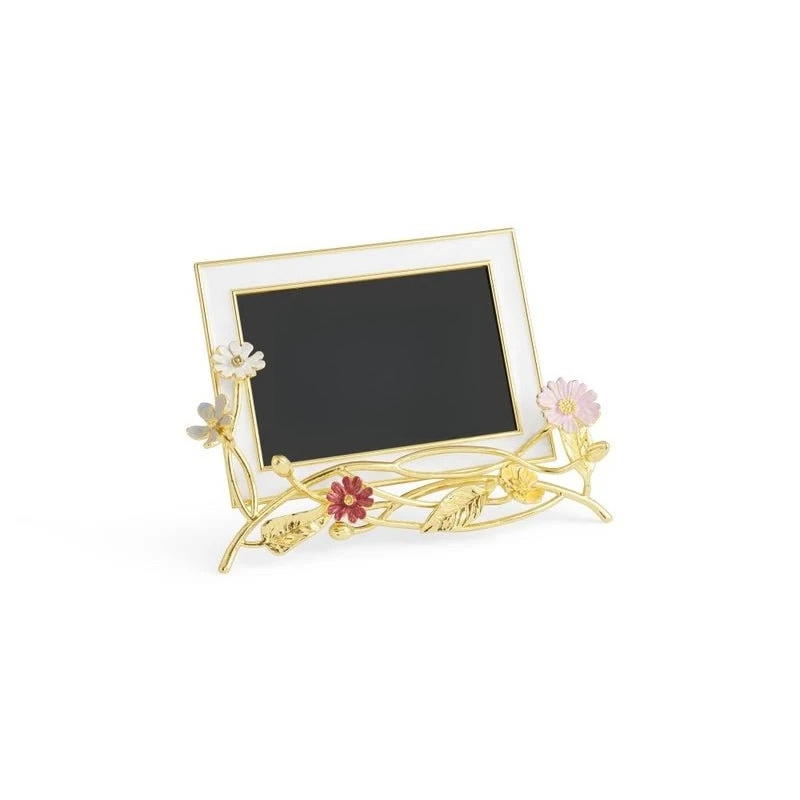 Декоративная фоторамка с рисун – обзор и цена Bamboo Photo Frame