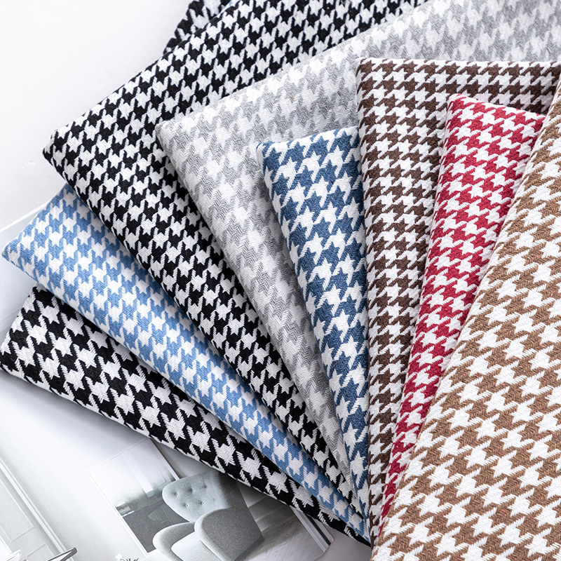 Высококачественная ткань «гуси – обзор и цена Linen Table Runner