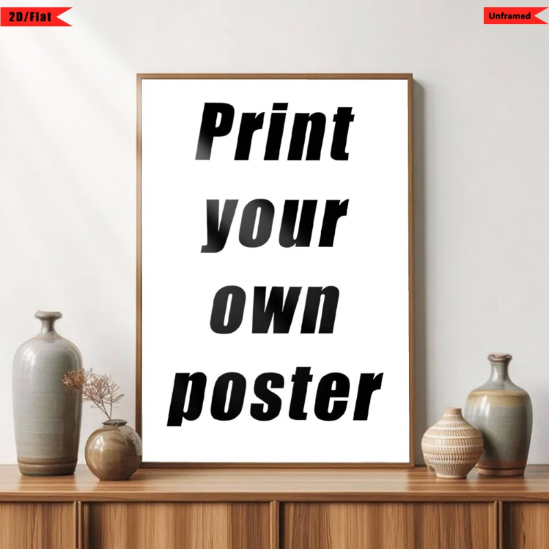 Персонализированные холщовые п – обзор и цена Home Decor Theme