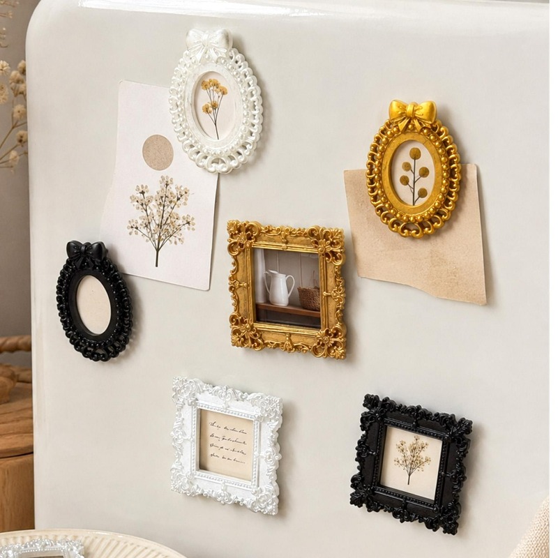 30/5x Маленькая фоторамка для  – обзор и цена Bamboo Photo Frame