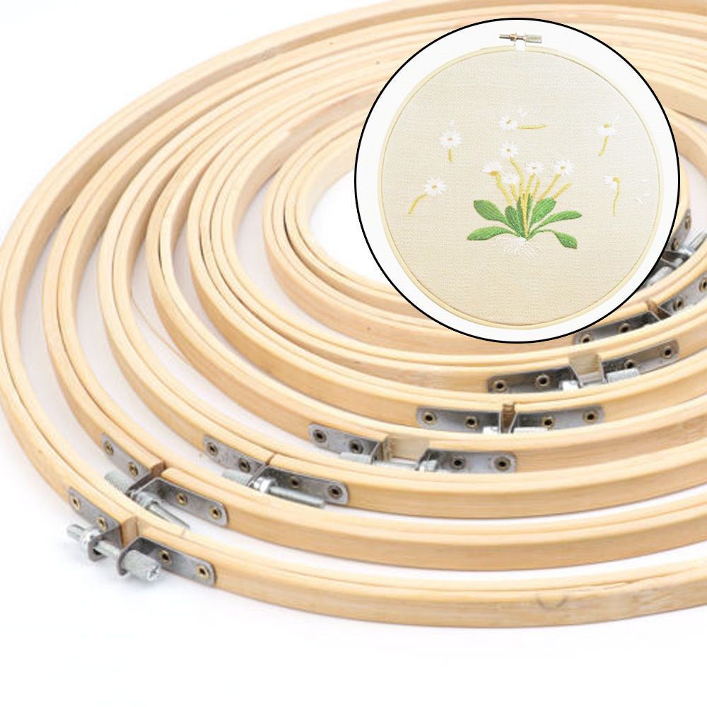 8/10/13/15/18/30 см бамбуковый – обзор и цена Bamboo Photo Frame